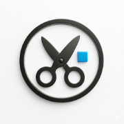 img design