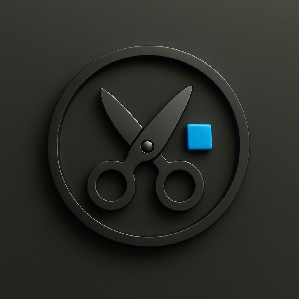 img design